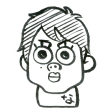 アダチ ナオコ