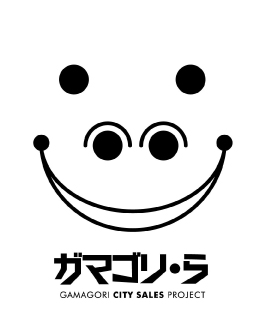 ロゴマーク