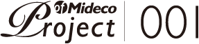 Mideco project 001